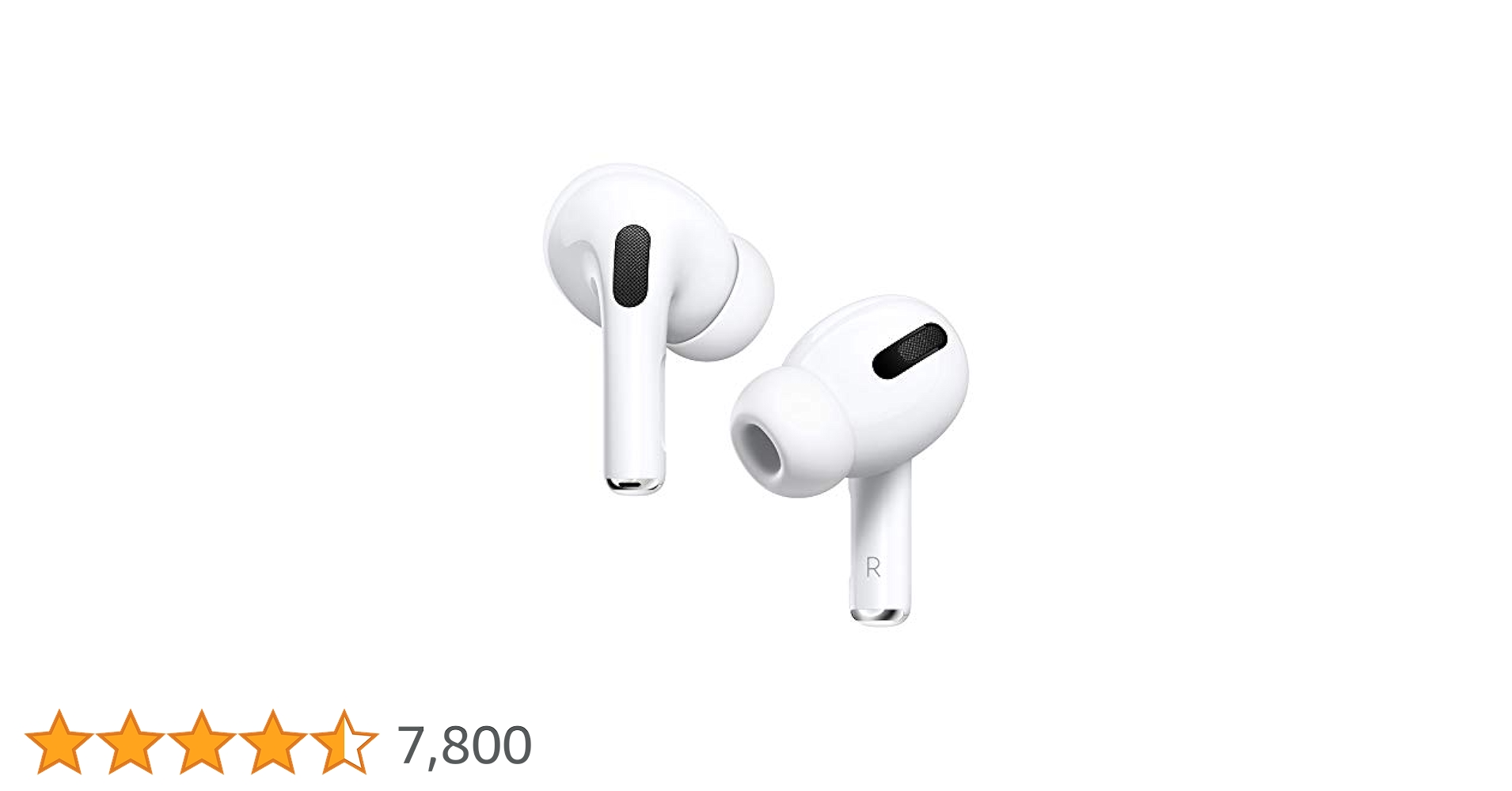 Apple AirPods Pro ワイヤレス充電対応 41zfAlmkUNL._AC_UL210_SR210,